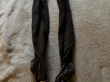 Selling with online payment: Carr House Games socks size 6-11