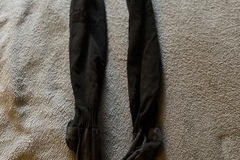 Selling with online payment: Carr House Games socks size 6-11