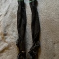Selling with online payment: Carr House Games socks size 6-11