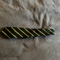 Selling with online payment: Carr House tie - 3 available