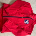 Selling with online payment: 26/28” Soft Shell Jacket (Jnr)