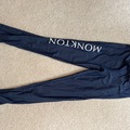 Selling with online payment: 24” Training Pant