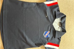 Selling with online payment: 26” Hockey shirt