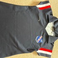 Selling with online payment: 26” Hockey shirt
