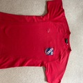 Selling with online payment: 30/32” Fitness T-shirt
