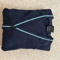 Selling with online payment: 28” Cardigan with Stripe