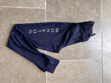 Selling with online payment: Training Pant