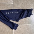 Selling with online payment: Training Pant