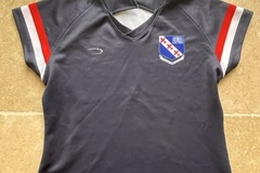 Selling with online payment: 34" - 36" Hockey Shirt