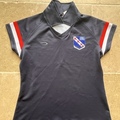 Selling with online payment: 34" - 36" Hockey Shirt