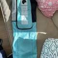 Selling with online payment: Hockey bag