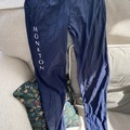 Selling with online payment: Fitness Leggings