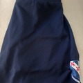 Selling with online payment: Crested Skort