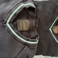 Selling with online payment: 2x Navy Jumper Pullover
