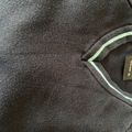 Selling with online payment: Blue jumper / pullover