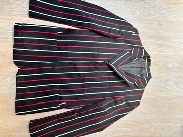 Selling with online payment: Shrewsbury House School Blazer – Chest 32R – Excellent Condition