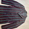 Selling with online payment: Shrewsbury House School Blazer – Chest 32R – Excellent Condition