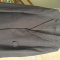 Selling with online payment: Boys Fitted Blazer size 38