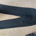 Selling with online payment: School trousers