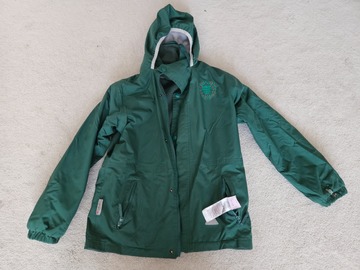 Selling with online payment: Rowan Hill Rowan Coat XL 11-12