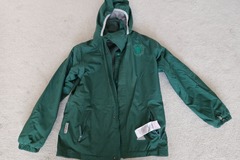 Selling with online payment: Rowan Hill Rowan Coat XL 11-12