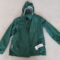 Selling with online payment: Rowan Hill Rowan Coat XL 11-12
