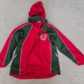 Selling with online payment: Rowan Hill Sports Jacket