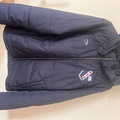 Selling with online payment: Crested Puffer