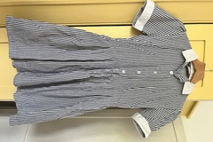 Selling with online payment: Summer dress