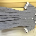 Selling with online payment: Summer dress
