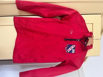 Selling with online payment: Mid-layer