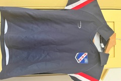 Selling with online payment: Hockey shirt