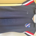 Selling with online payment: Rugby Shirt