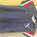Selling with online payment: Hockey shirt