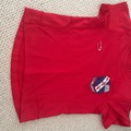 Selling with online payment: Fitness T-shirt