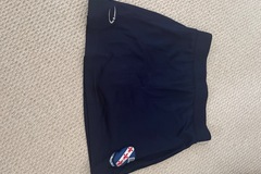 Selling with online payment: Skort Yr 3+