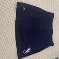 Selling with online payment: Skort Yr 3+