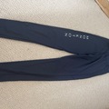 Selling with online payment: Base Leggings / Top