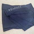 Selling with online payment: Base Leggings / Top