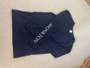 Selling with online payment: Base Layer Top