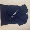Selling with online payment: Base Layer Top