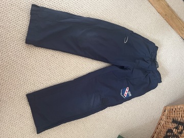 Selling with online payment: Training Pant