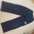 Selling with online payment: Training Pant