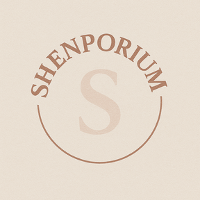 Shenporium